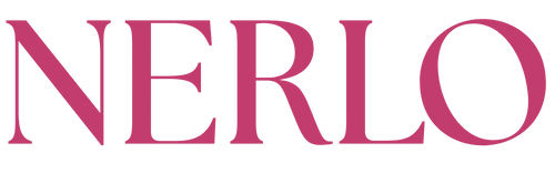 Nerlo